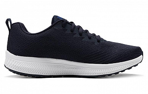 Skechers Go Run Consistent 'Transition   Navy' 1 2855822
