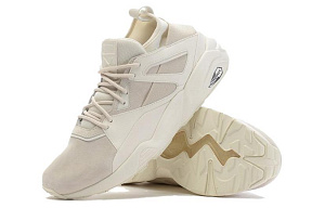 PUMA Bog Sock Core PUMA White 1 2855827