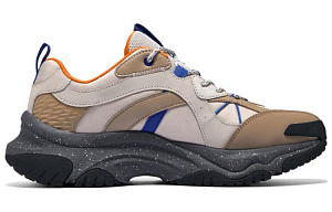 Skechers Moonhiker 'Natural Multicolor' 1 2855832