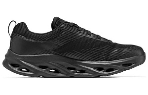 Skechers Glide Step 'Black' 1 2855948