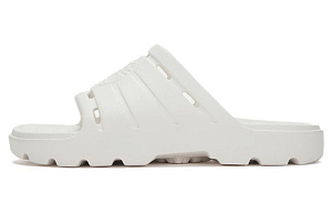 Timberland Get Outslide Eva Slide Sandals 'White'