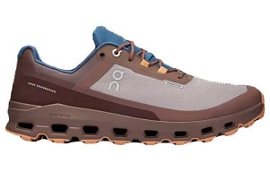 On Running Cloudvista Waterproof Zinc Grape 1 2856134