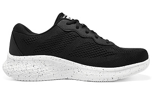 Skechers Skech Lite Pro 'Black White' 1 2856142