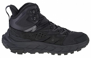 HOKA Anacapa Breeze High-top Sneakers 1 2856164