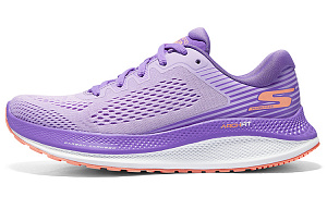 Skechers Go Run Persistence 'Purple' Women's
