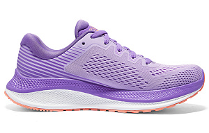 Skechers Go Run Persistence 'Purple' Women's 1 2856760