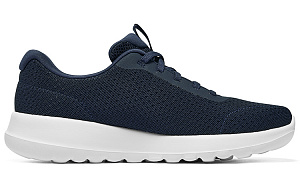 Skechers Go Walk Joy 'Navy' Women's 1 2856766