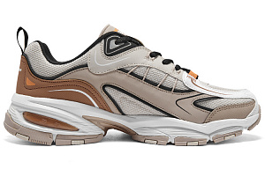 Skechers Rockport Shoes 'Beige Brown Black' 1 2856808