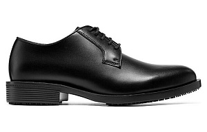 Skechers Work Men's Casual Shoes Men's Black 1 2856862
