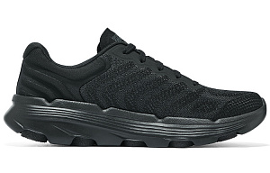 Skechers Go Run 7.0 'Black' 1 2856882
