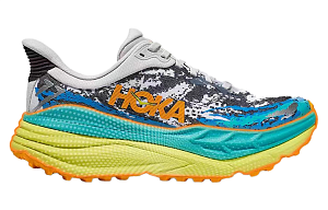 HOKA ONE ONE Stinson 7 'White Evening Primrose' 1 2856933