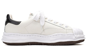 Maison MIHARA YASUHIRO Blakey Low top Sneakers 1 2856953
