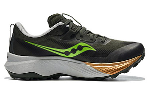 saucony Endorphin Edge 'Umbra Slime' 1 2856963