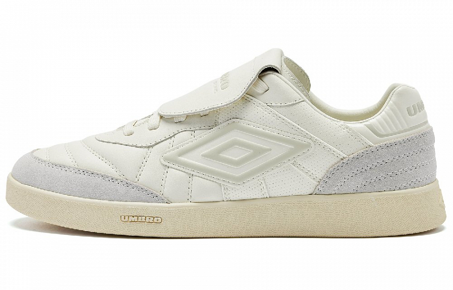Umbro Low Top Skateboard Shoes Women's Champagne купить в интернет-магазине Yoocart с быстрой доставкой по России.
