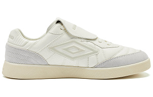 Umbro Low Top Skateboard Shoes Women's Champagne 1 2857025