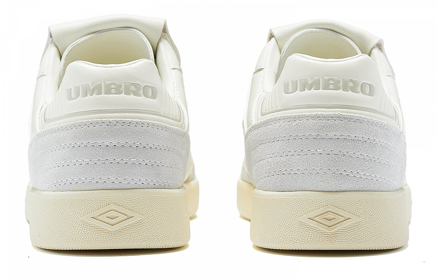Umbro Low Top Skateboard Shoes Women's Champagne купить в интернет-магазине Yoocart с быстрой доставкой по России.