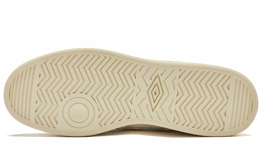 Umbro Low Top Skateboard Shoes Women's Champagne купить в интернет-магазине Yoocart с быстрой доставкой по России.