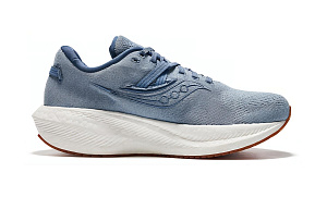 Saucony Triumph Rfg Murk 1 2857071