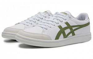 Onitsuka Tiger Mexico 66 'White Green' 1 2857247