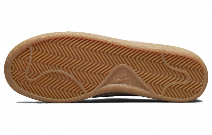 Nike Court Royale Suede Silt Red Women's купить в интернет-магазине Yoocart с быстрой доставкой по России.