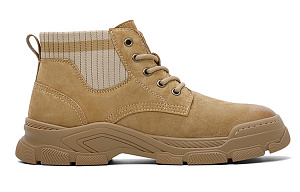 Dickies Short Martin Boot Men's 1 2858489