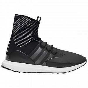 Adidas Y 3 Approach Reflect Core Black 1 2858544