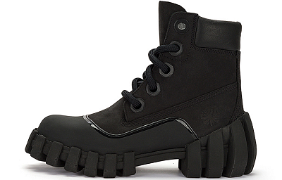 Timberland X Humberto Leon Future73 6 Inch Boot 'Black'