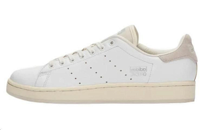 Adidas Official Sns Rotation Pack