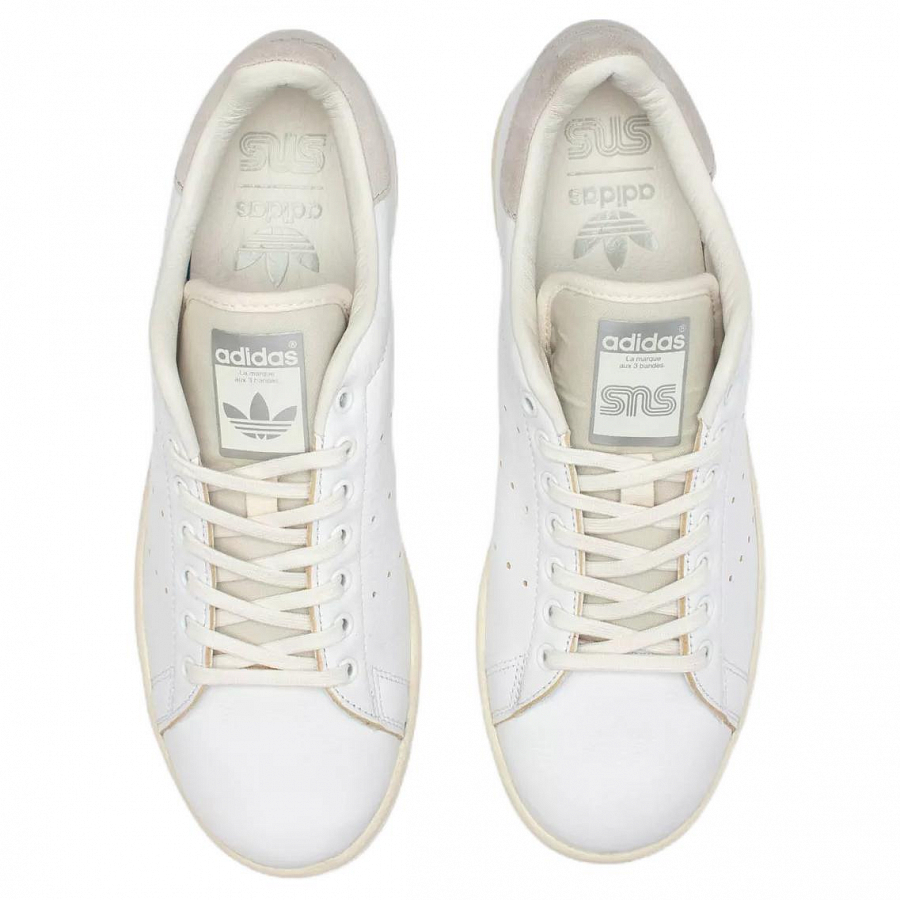 Adidas Official Sns Rotation Pack