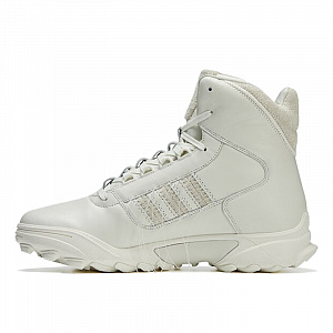 GSG9 Y-3 'Off White'