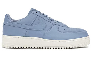 Nike Air Force 1 Low Blue Grey 1 2864524