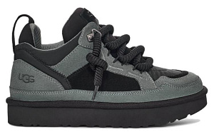 UGG Lowmel Spring Rainstorm Women's 1 2864722