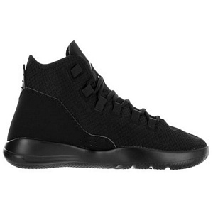 Jordan Reveal Triple Black 1 2864746