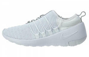 Nike Payaa Prem Qs White/Blanc