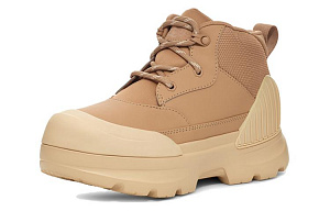 UGG Neumel X Boot Sand Women's 1 2865999