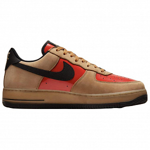 Nike Air Force 1 Low World Tour Shanghai 1 2866042