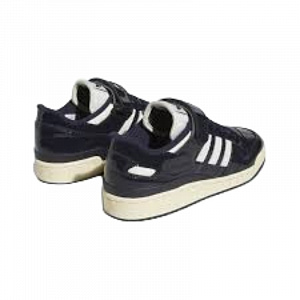 Adidas Forum 84 Low 'Legend Ink Patent' 1 2868740