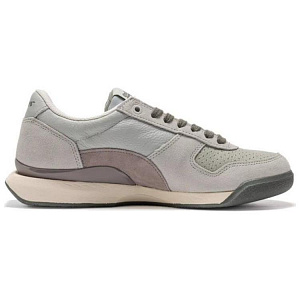 Onitsuka Tiger Ultimate 81 'Grey' 1 2868814
