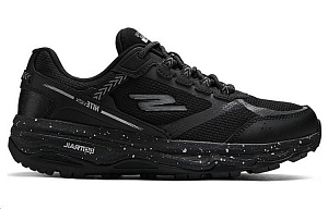 Skechers Low Top Casual Running Shoes Women's Black 1 2868838