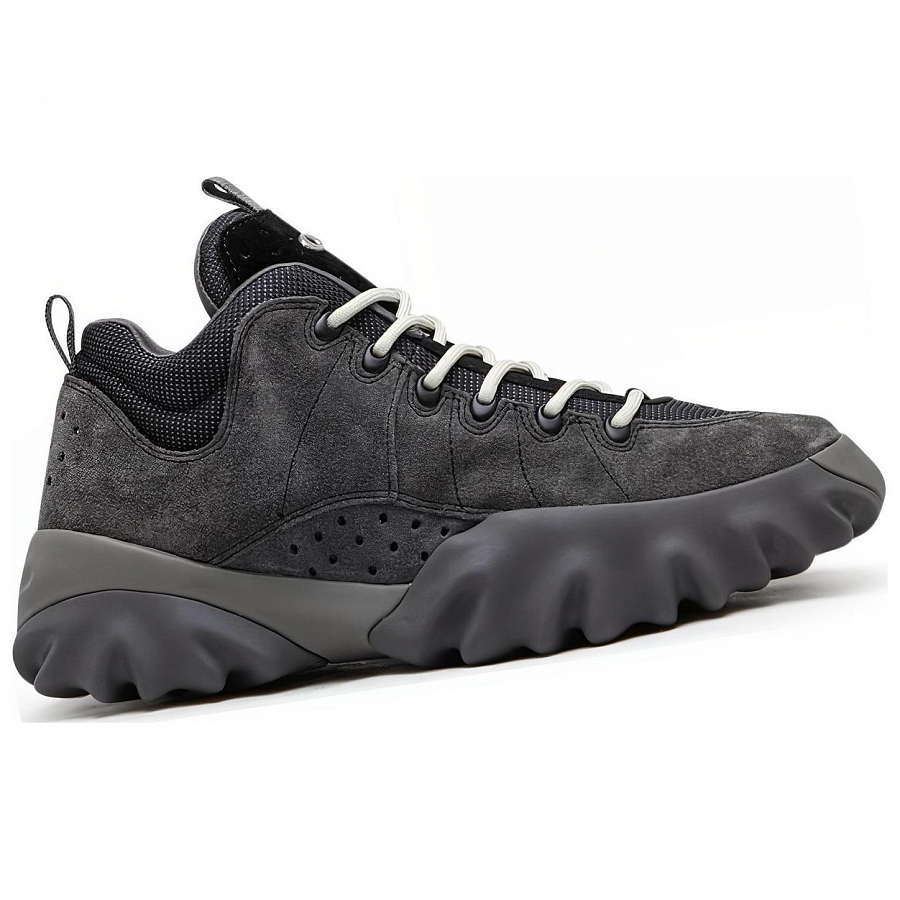 Oakley Factory Team Sneakers купить в интернет-магазине Yoocart с быстрой доставкой по России.