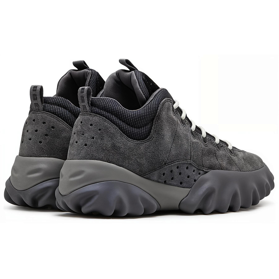 Oakley Factory Team Sneakers купить в интернет-магазине Yoocart с быстрой доставкой по России.