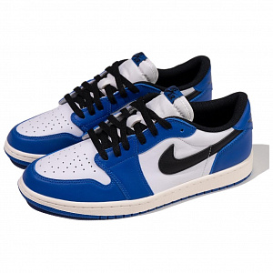 Jordan 1 Retro Low Og Game Royal 1 2869321