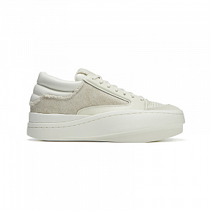 Adidas Y 3 Centennial Low 'Off White' 1 2869341