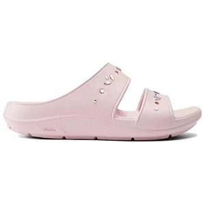 Skechers Foamies Beach Sandals Women's Light Pink 1 2870431