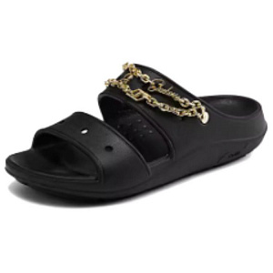 Skechers Foamies Beach Sandals Women's Black 1 2870445