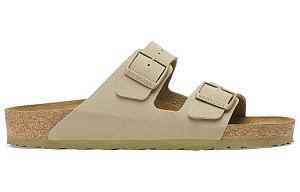 Birkenstock Arizona Flat Sandals 1 2871262