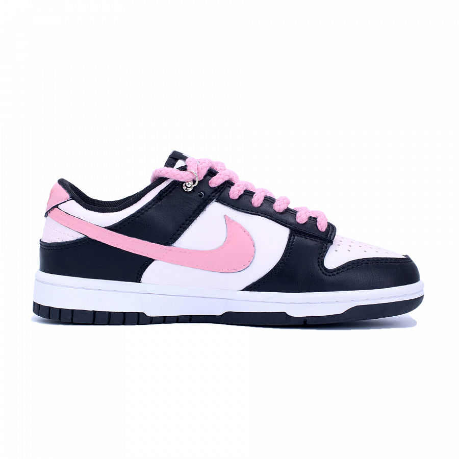 Nike Skateboard Shoes Women's Low top White купить в интернет-магазине Yoocart с быстрой доставкой по России.