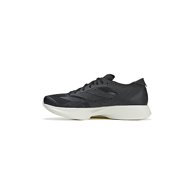 Adidas Y-3 Takumi Sen 10 Black Off White