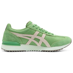 Onitsuka Tiger California 78 Ex Vin Verdigris Green Cream 1 2875292