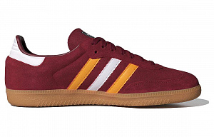 Adidas Samba Og Usc Trojans 1 2875352